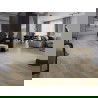 Mexen Parkland vinylové panely 1240 x 182 mm SPC 6,5 mm, podložka IXPE 1,5 mm, 4-v-1, Dub - F1024-1240-182-505-4V1-01