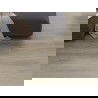 Mexen Parkland vinylové panely 1240 x 182 mm SPC 6,5 mm, podložka IXPE 1,5 mm, 4-v-1, Dub - F1024-1240-182-505-4V1-01