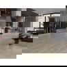 Mexen Parkland vinylové panely 1240 x 182 mm SPC 6,5 mm, podložka IXPE 1,5 mm, 4-v-1, Dub - F1024-1240-182-505-4V1-01