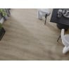 Mexen Parkland vinylové panely 1240 x 182 mm SPC 6,5 mm, podklad IXPE 1,5 mm, 4 V-drážka, Dub - F1024-1240-182-505-4V1-01