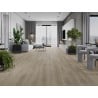 Mexen Parkland vinylové panely 1240 x 182 mm SPC 6,5 mm, podklad IXPE 1,5 mm, 4 V-drážka, Dub - F1024-1240-182-505-4V1-01