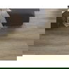 Mexen Palermo vinylové panely 1240 x 182 mm SPC 6,5 mm, podložka IXPE 1,5 mm, 4 V-Spára, Dub - F1025-1240-182-505-4V1-01