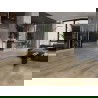 Mexen Palermo vinylové panely 1240 x 182 mm SPC 6,5 mm, podložka IXPE 1,5 mm, 4 V-Spára, Dub - F1025-1240-182-505-4V1-01