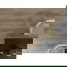 Mexen Palermo vinylové panely 1240 x 182 mm SPC 6,5 mm, podložka IXPE 1,5 mm, 4 V-Spára, Dub - F1025-1240-182-505-4V1-01
