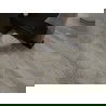 Mexen La Porte vinylové panely 1240 x 182 mm SPC 6,5 mm, podklad IXPE 1,5 mm, 4 V-Fuga, Dub - F1026-1240-182-505-4V1-01