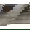 Mexen La Porte vinylové panely 1240 x 182 mm SPC 6,5 mm, podklad IXPE 1,5 mm, 4 V-Fuga, Dub - F1026-1240-182-505-4V1-01
