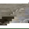 Mexen La Porte vinylové panely 1240 x 182 mm SPC 6,5 mm, podklad IXPE 1,5 mm, 4 V-Fuga, Dub - F1026-1240-182-505-4V1-01