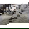 Mexen Redmond vinylové panely 1240 x 182 mm SPC 6,5 mm, podložka IXPE 1,5 mm, 4 V-Spára, Dub - F1027-1240-182-505-4V1-01