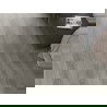 Mexen Redmond vinylové panely 1240 x 182 mm SPC 6,5 mm, podložka IXPE 1,5 mm, 4 V-Spára, Dub - F1027-1240-182-505-4V1-01