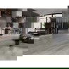 Mexen Redmond vinylové panely 1240 x 182 mm SPC 6,5 mm, podložka IXPE 1,5 mm, 4 V-Spára, Dub - F1027-1240-182-505-4V1-01