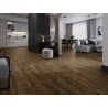 Mexen Orange Beach panele winylowe 1240 x 182 mm SPC 6,5 mm, podklad IXPE 1,5 mm, 4 V-Fuga, Orzech - F1028-1240-182-505-4V1-02