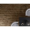 Mexen Orange Beach panele winylowe 1240 x 182 mm SPC 6,5 mm, podklad IXPE 1,5 mm, 4 V-Fuga, Orzech - F1028-1240-182-505-4V1-02