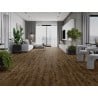Mexen Orange Beach panele winylowe 1240 x 182 mm SPC 6,5 mm, podklad IXPE 1,5 mm, 4 V-Fuga, Orzech - F1028-1240-182-505-4V1-02