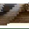 Mexen Mount Vernon vinylové panely 1240 x 182 mm SPC 6,5 mm, podklad IXPE 1,5 mm, 4 V-Fuga, Orech - F1029-1240-182-505-4V1-02