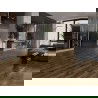 Mexen Mount Vernon vinylové panely 1240 x 182 mm SPC 6,5 mm, podklad IXPE 1,5 mm, 4 V-Fuga, Orech - F1029-1240-182-505-4V1-02