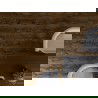 Mexen Mount Vernon vinylové panely 1240 x 182 mm SPC 6,5 mm, podklad IXPE 1,5 mm, 4 V-Fuga, Orech - F1029-1240-182-505-4V1-02