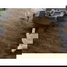 Mexen Mount Vernon vinylové panely 1240 x 182 mm SPC 6,5 mm, podklad IXPE 1,5 mm, 4 V-Fuga, Orech - F1029-1240-182-505-4V1-02