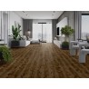 Mexen Mount Vernon Vinylové podlahové panely 1240 x 182 mm SPC 6,5 mm, podložka IXPE 1,5 mm, 4 V-Fuga, Dub
