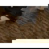 Mexen Mount Vernon vinylové panely 1240 x 182 mm SPC 6,5 mm, podklad IXPE 1,5 mm, 4 V-Fuga, Orech - F1029-1240-182-505-4V1-02