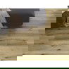 Mexen Oakley vinylové panely 1240 x 182 mm SPC 6,5 mm, podklad IXPE 1,5 mm, 4 V-Fuga, Dub - F1030-1240-182-505-4V1-01