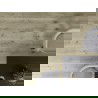 Mexen Georgia vinylové panely 1240 x 182 mm SPC 6,5 mm, podložka IXPE 1,5 mm, 4 V-Fuga, Dub - F1031-1240-182-505-4V1-01