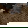 Mexen Strasburg vinylové panely 1240 x 182 mm SPC 6,5 mm, podklad IXPE 1,5 mm, 4 V-fuga, Dub - F1033-1240-182-505-4V1-01