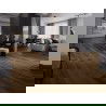 Mexen Strasburg vinylové panely 1240 x 182 mm SPC 6,5 mm, podklad IXPE 1,5 mm, 4 V-fuga, Dub - F1033-1240-182-505-4V1-01