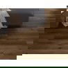 Mexen Strasburg vinylové panely 1240 x 182 mm SPC 6,5 mm, podklad IXPE 1,5 mm, 4 V-fuga, Dub - F1033-1240-182-505-4V1-01