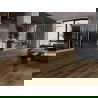 Mexen Strasburg vinylové panely 1240 x 182 mm SPC 6,5 mm, podklad IXPE 1,5 mm, 4 V-fuga, Dub - F1033-1240-182-505-4V1-01