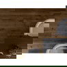 Mexen Strasburg vinylové panely 1240 x 182 mm SPC 6,5 mm, podklad IXPE 1,5 mm, 4 V-fuga, Dub - F1033-1240-182-505-4V1-01