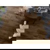 Mexen Strasburg vinylové panely 1240 x 182 mm SPC 6,5 mm, podklad IXPE 1,5 mm, 4 V-fuga, Dub - F1033-1240-182-505-4V1-01