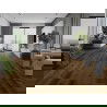 Mexen Strasburg vinylové panely 1240 x 182 mm SPC 6,5 mm, podklad IXPE 1,5 mm, 4 V-fuga, Dub - F1033-1240-182-505-4V1-01