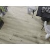 Mexen Silver Lake panele winylowe 1240 x 182 mm SPC 6,5 mm, podklad IXPE 1,5 mm, 4 V-Fuga, Dąb - F1034-1240-182-505-4V1-01