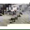 Mexen Silver Lake panele winylowe 1240 x 182 mm SPC 6,5 mm, podklad IXPE 1,5 mm, 4 V-Fuga, Dąb - F1034-1240-182-505-4V1-01