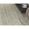Mexen Silver Lake panele winylowe 1240 x 182 mm SPC 6,5 mm, podklad IXPE 1,5 mm, 4 V-Fuga, Dąb - F1034-1240-182-505-4V1-01