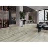 Mexen Silver Lake panele winylowe 1240 x 182 mm SPC 6,5 mm, podklad IXPE 1,5 mm, 4 V-Fuga, Dąb - F1034-1240-182-505-4V1-01