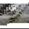 Mexen Lago Vista vinylové panely 1240 x 182 mm SPC 6,5 mm, podklad IXPE 1,5 mm, 4 V-Fuga, Dub - F1035-1240-182-505-4V1-01