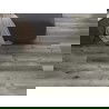 Mexen Lago Vista vinylové panely 1240 x 182 mm SPC 6,5 mm, podklad IXPE 1,5 mm, 4 V-Fuga, Dub - F1035-1240-182-505-4V1-01