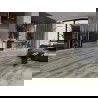 Mexen Lago Vista vinylové panely 1240 x 182 mm SPC 6,5 mm, podklad IXPE 1,5 mm, 4 V-Fuga, Dub - F1035-1240-182-505-4V1-01
