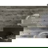 Mexen Lago Vista vinylové panely 1240 x 182 mm SPC 6,5 mm, podklad IXPE 1,5 mm, 4 V-Fuga, Dub - F1035-1240-182-505-4V1-01