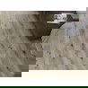 Mexen Bevil Oaks vinylové panely 1240 x 182 mm SPC 6,5 mm, podklad IXPE 1,5 mm, 4 V-Fuga, Dub - F1036-1240-182-505-4V1-01