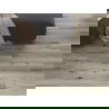 Mexen Bevil Oaks vinylové panely 1240 x 182 mm SPC 6,5 mm, podklad IXPE 1,5 mm, 4 V-Fuga, Dub - F1036-1240-182-505-4V1-01
