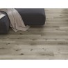 Mexen Bevil Oaks vinylové panely 1240 x 182 mm SPC 6,5 mm, podložka IXPE 1,5 mm, 4 V-drážka, Dub - F1036-1240-182-505-4V1-01