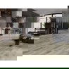 Mexen Bevil Oaks vinylové panely 1240 x 182 mm SPC 6,5 mm, podklad IXPE 1,5 mm, 4 V-Fuga, Dub - F1036-1240-182-505-4V1-01
