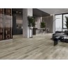 Mexen Bevil Oaks vinylové panely 1240 x 182 mm SPC 6,5 mm, podložka IXPE 1,5 mm, 4 V-drážka, Dub - F1036-1240-182-505-4V1-01
