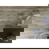 Mexen Bevil Oaks vinylové panely 1240 x 182 mm SPC 6,5 mm, podklad IXPE 1,5 mm, 4 V-Fuga, Dub - F1036-1240-182-505-4V1-01