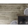 Mexen Bevil Oaks vinylové panely 1240 x 182 mm SPC 6,5 mm, podložka IXPE 1,5 mm, 4 V-drážka, Dub - F1036-1240-182-505-4V1-01