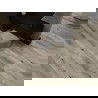 Mexen Bevil Oaks vinylové panely 1240 x 182 mm SPC 6,5 mm, podklad IXPE 1,5 mm, 4 V-Fuga, Dub - F1036-1240-182-505-4V1-01