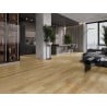 Mexen Sunset Hills vinylové panely 1240 x 182 mm SPC 6,5 mm, podložka IXPE 1,5 mm, 4 V-Fuga, Dub - F1037-1240-182-505-4V1-01