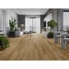 Mexen Sunset Hills vinylové panely 1240 x 182 mm SPC 6,5 mm, podložka IXPE 1,5 mm, 4 V-Fuga, Dub - F1037-1240-182-505-4V1-01